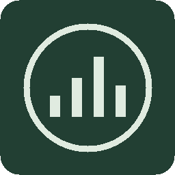 GH Copilot Usage Tracker